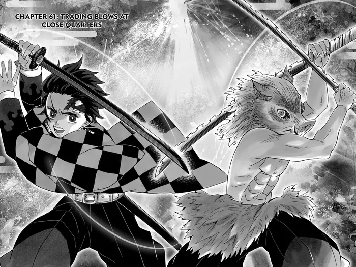 Demon Slayer Chapter 61 image 02_optimized
